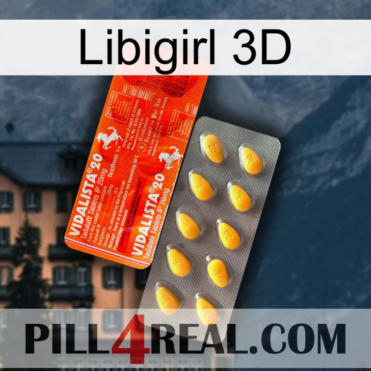 Libigirl 3D new01